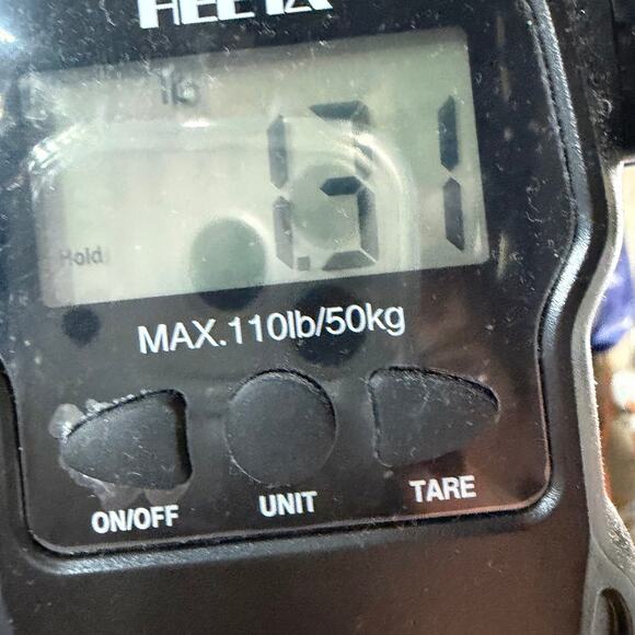 Ubu Reversible Parisian Opera Raincoat Small Black Red iridescent Pleated Hooded - Picture 15 of 15